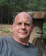 Image of user