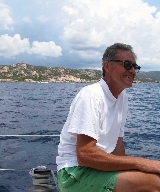Image of user