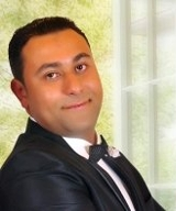 Image of user