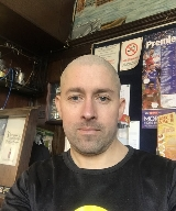 Image of user