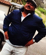 Image of user