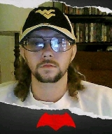 Image of user