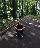 Image of user