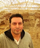 Image of user