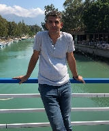 Image of user