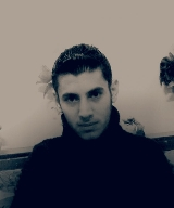 Image of user