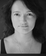 Image of user