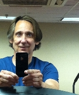 Image of user