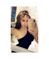 Image of user