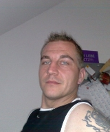 Image of user