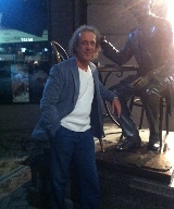 Image of user