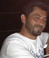 Image of user