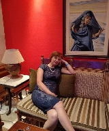 Image of user