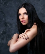Image of user