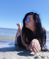 Image of user