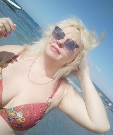 Image of user