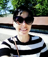 Image of user