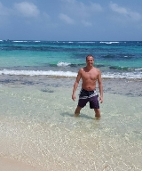 Image of user