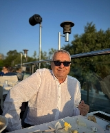 Image of user