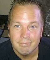 Image of user