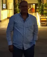 Image of user