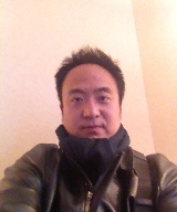 Image of user