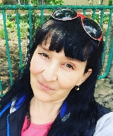 Image of user