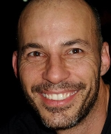 Image of user