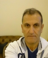 Image of user