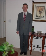 Image of user