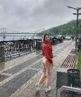 Image of user