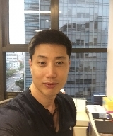Image of user