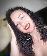Image of user