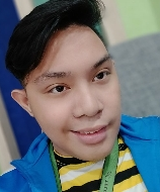 Image of user