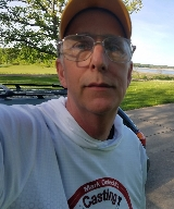 Image of user