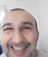 Image of user