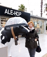 Image of user