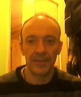 Image of user
