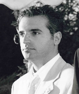 Image of user
