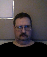 Image of user