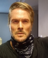 Image of user