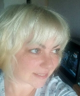Image of user