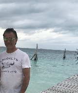Image of user