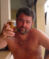 Image of user