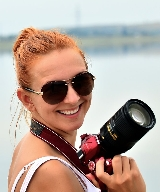 Image of user