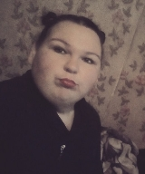 Image of user