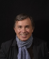 Image of user