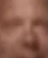 Image of user