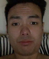 Image of user