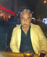 Image of user